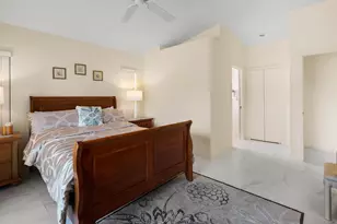 78 Sand Hill St, Marco Island, FL 34145 - Photo 13