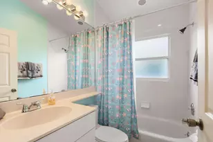 78 Sand Hill St, Marco Island, FL 34145 - Photo 17