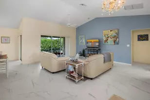 78 Sand Hill St, Marco Island, FL 34145 - Photo 3