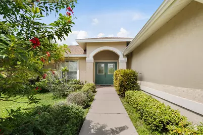 78 Sand Hill Street, Marco Island, FL 34145 - Photo 3