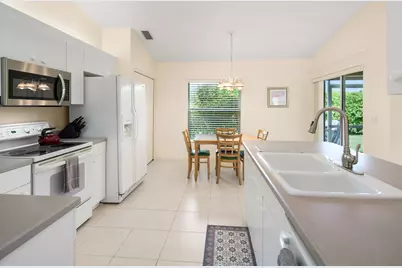 78 Sand Hill Street, Marco Island, FL 34145 - Photo 11