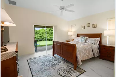 78 Sand Hill Street, Marco Island, FL 34145 - Photo 13