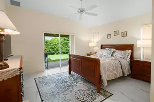 78 Sand Hill St, Marco Island, FL 34145 - Photo 13