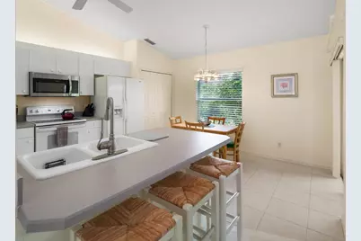 78 Sand Hill Street, Marco Island, FL 34145 - Photo 9