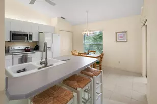 78 Sand Hill St, Marco Island, FL 34145 - Photo 9