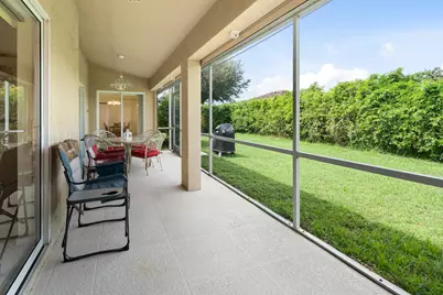 78 Sand Hill Street, Marco Island, FL 34145 - Photo 21
