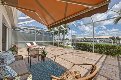 297 Stella Maris Drive S, Naples, FL 34114 - Photo 29