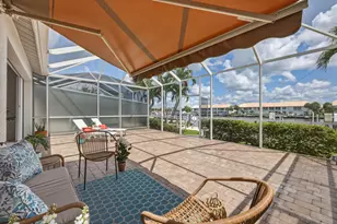 297 Stella Maris Dr S, Naples, FL 34114 - Photo 29