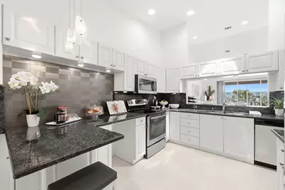 297 Stella Maris Drive S, Naples, FL 34114 - Photo 13