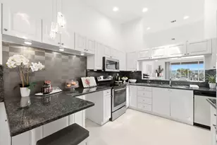 297 Stella Maris Dr S, Naples, FL 34114 - Photo 13