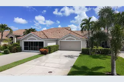 297 Stella Maris Drive S, Naples, FL 34114 - Photo 5
