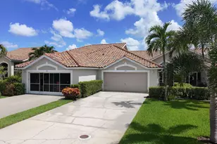 297 Stella Maris Dr S, Naples, FL 34114 - Photo 5