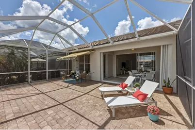 297 Stella Maris Drive S, Naples, FL 34114 - Photo 27