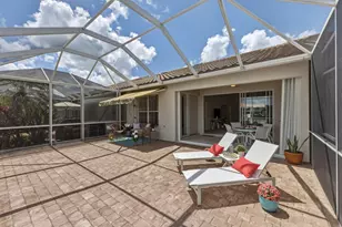 297 Stella Maris Dr S, Naples, FL 34114 - Photo 27