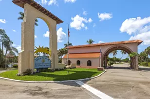 297 Stella Maris Dr S, Naples, FL 34114 - Photo 45