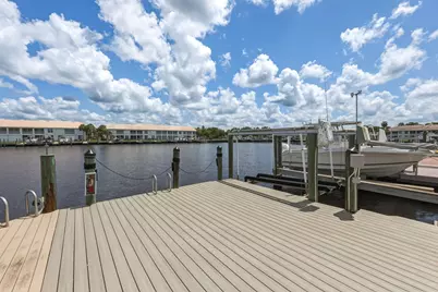 297 Stella Maris Drive S, Naples, FL 34114 - Photo 33