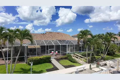 297 Stella Maris Drive S, Naples, FL 34114 - Photo 37