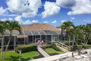 297 Stella Maris Dr S, Naples, FL 34114 - Photo 37