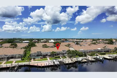 297 Stella Maris Drive S, Naples, FL 34114 - Photo 39