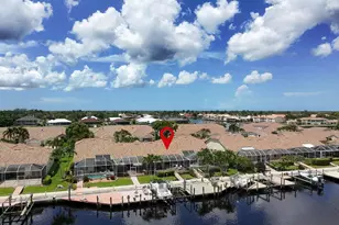 297 Stella Maris Dr S, Naples, FL 34114 - Photo 39