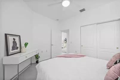 297 Stella Maris Drive S, Naples, FL 34114 - Photo 23