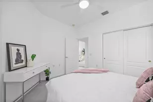 297 Stella Maris Dr S, Naples, FL 34114 - Photo 23