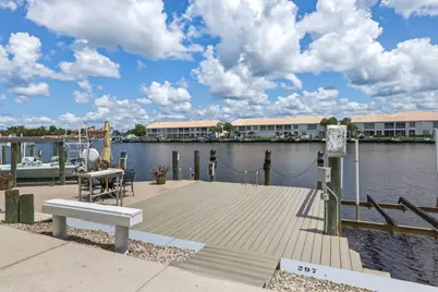 297 Stella Maris Drive S, Naples, FL 34114 - Photo 31