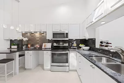 297 Stella Maris Drive S, Naples, FL 34114 - Photo 15