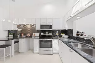 297 Stella Maris Dr S, Naples, FL 34114 - Photo 15