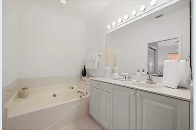 297 Stella Maris Drive S, Naples, FL 34114 - Photo 21