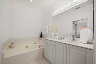 297 Stella Maris Dr S, Naples, FL 34114 - Photo 21