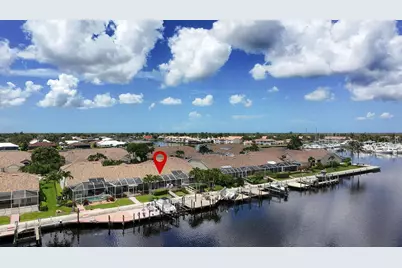 297 Stella Maris Drive S, Naples, FL 34114 - Photo 3