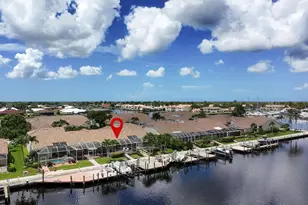 297 Stella Maris Dr S, Naples, FL 34114 - Photo 3