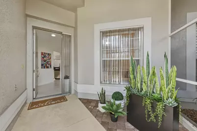 297 Stella Maris Drive S, Naples, FL 34114 - Photo 7