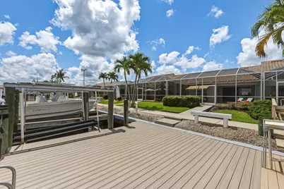 297 Stella Maris Drive S, Naples, FL 34114 - Photo 35