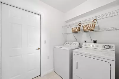 297 Stella Maris Drive S, Naples, FL 34114 - Photo 25