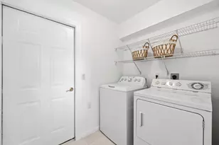 297 Stella Maris Dr S, Naples, FL 34114 - Photo 25