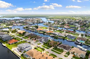 1857 Apataki Ct, Marco Island, FL 34145 - Photo 49