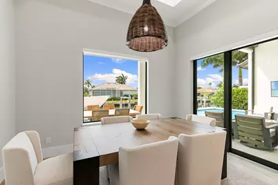 1857 Apataki Court, Marco Island, FL 34145 - Photo 13