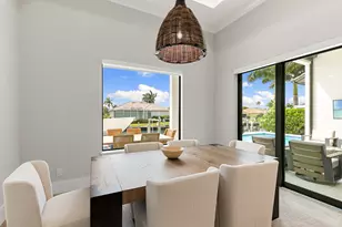 1857 Apataki Ct, Marco Island, FL 34145 - Photo 13