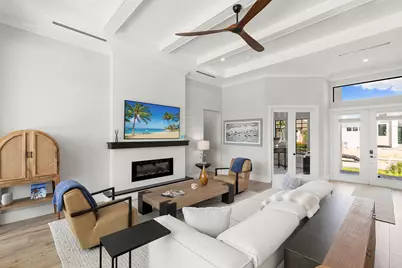 1857 Apataki Court, Marco Island, FL 34145 - Photo 5