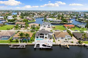 1857 Apataki Ct, Marco Island, FL 34145 - Photo 43