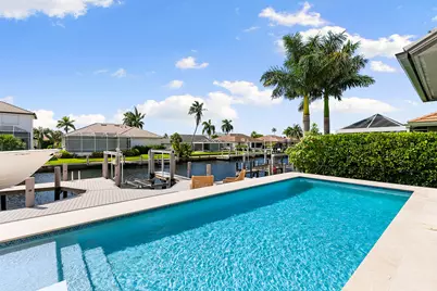 1857 Apataki Court, Marco Island, FL 34145 - Photo 33