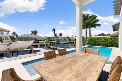 1857 Apataki Court, Marco Island, FL 34145 - Photo 37