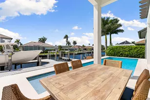 1857 Apataki Ct, Marco Island, FL 34145 - Photo 37