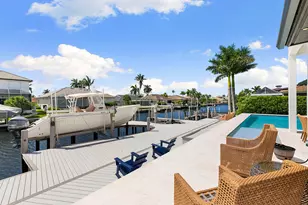 1857 Apataki Ct, Marco Island, FL 34145 - Photo 37