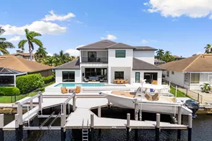 1857 Apataki Ct, Marco Island, FL 34145 - Photo 45
