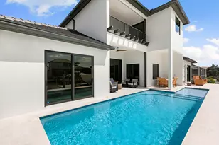1857 Apataki Ct, Marco Island, FL 34145 - Photo 35