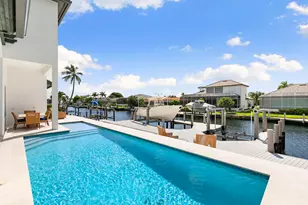 1857 Apataki Ct, Marco Island, FL 34145 - Photo 35