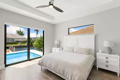 1857 Apataki Court, Marco Island, FL 34145 - Photo 15